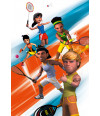 Racket 01