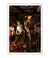 Resident Evil Zero