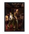 Resident Evil Zero