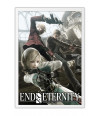 Resonance Of Fate
