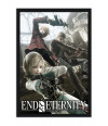 Resonance Of Fate
