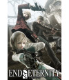 Resonance Of Fate