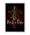 Rule Of Rose