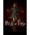 Rule Of Rose