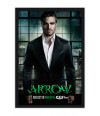 Poster Arrow