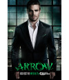 Poster Arrow