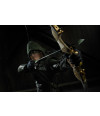 Poster Arrow