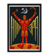 Poster Game Singularity