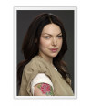 Poster Orange Is The New Black Alex Vause