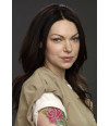 Poster Orange Is The New Black Alex Vause