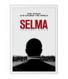 Poster SELMA