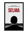 Poster SELMA