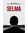 Poster SELMA