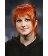 Poster Rock Bandas Paramore