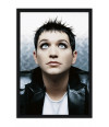 Poster Placebo