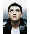 Poster Rock Bandas Placebo