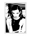 Poster Placebo