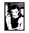 Poster Placebo