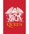 Poster Rock Bandas Queen
