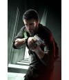Poster Game Splinter Cell Conviction