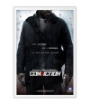 Poster Game Splinter Cell Conviction