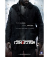 Poster Game Splinter Cell Conviction