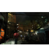 Poster Game Splinter Cell Conviction