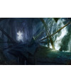 Poster Game Starcraft II