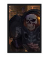 Poster Game Starcraft II