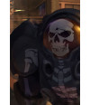 Poster Game Starcraft II