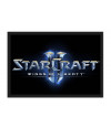 Poster Game Starcraft II
