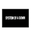 Poster System of a Down - SOAD