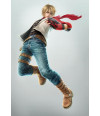 Poster Game Tekken