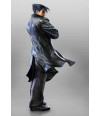 Poster Game Tekken