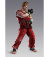 Poster Game Tekken