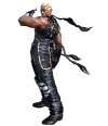 Poster Game Tekken