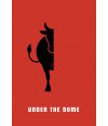 Poster Under The Dome Utd