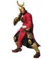 Poster Game Tekken