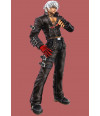 Poster Game The King of Fighters