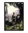 Poster Game The Longest Journey