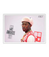 Poster Tyler The Creator - Rap - Hip Hop