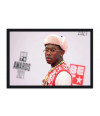 Poster Tyler The Creator - Rap - Hip Hop