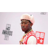 Poster Tyler The Creator - Rap - Hip Hop