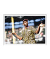 Poster Tyler The Creator - Rap - Hip Hop