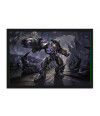Poster Game Transformers