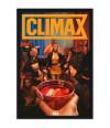 Poster Climax - Filmes