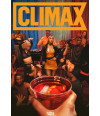 Poster Climax - Filmes