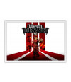 Poster Game Unreal Tournament III