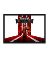 Poster Game Unreal Tournament III