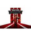Poster Game Unreal Tournament III